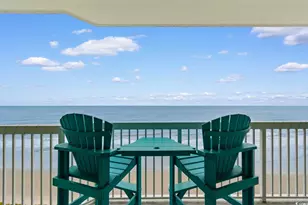 5310 N Ocean Blvd, North Myrtle Beach, SC 29582 - Photo 28