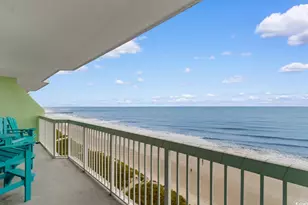 5310 N Ocean Blvd, North Myrtle Beach, SC 29582 - Photo 26