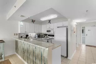 5310 N Ocean Blvd, North Myrtle Beach, SC 29582 - Photo 6