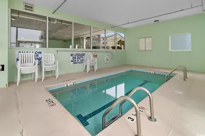 5310 N Ocean Blvd. #10B, North Myrtle Beach, SC 29582 - Photo 40