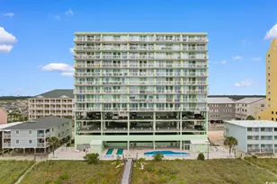 5310 N Ocean Blvd, North Myrtle Beach, SC 29582 - Photo 36