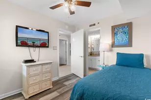 5310 N Ocean Blvd, North Myrtle Beach, SC 29582 - Photo 20