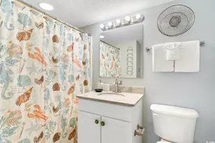 5310 N Ocean Blvd, North Myrtle Beach, SC 29582 - Photo 24