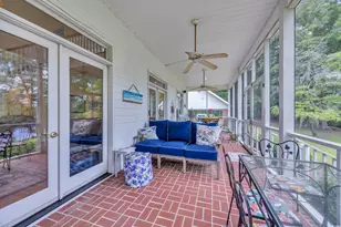 3231 Center Rd, Georgetown, SC 29440 - Photo 24