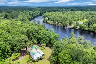 3231 Center Rd, Georgetown, SC 29440 - Photo 36