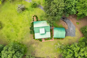 3231 Center Rd, Georgetown, SC 29440 - Photo 34