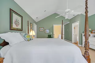 3231 Center Rd, Georgetown, SC 29440 - Photo 20