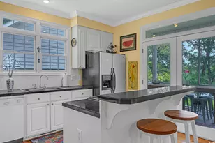 3231 Center Rd, Georgetown, SC 29440 - Photo 6