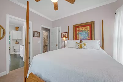 3231 Center Rd., Georgetown, SC 29440 - Photo 16