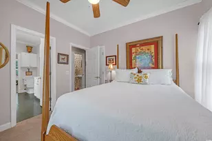 3231 Center Rd, Georgetown, SC 29440 - Photo 16