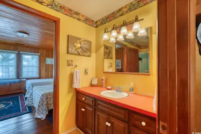 350 Underwood Dr., Garden City Beach, SC 29576 - Photo 30