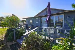 350 Underwood Dr, Garden City Beach, SC 29576 - Photo 2