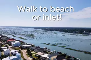 350 Underwood Dr, Garden City Beach, SC 29576 - Photo 8