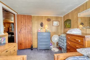 350 Underwood Dr, Garden City Beach, SC 29576 - Photo 20