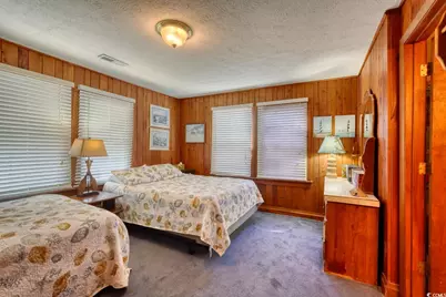 350 Underwood Dr., Garden City Beach, SC 29576 - Photo 28