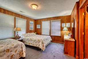 350 Underwood Dr, Garden City Beach, SC 29576 - Photo 28