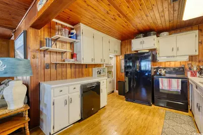 350 Underwood Dr., Garden City Beach, SC 29576 - Photo 14