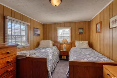 350 Underwood Dr., Garden City Beach, SC 29576 - Photo 20