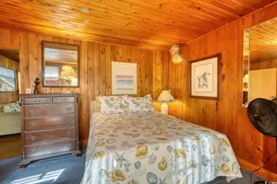 350 Underwood Dr, Garden City Beach, SC 29576 - Photo 22