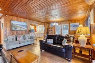 350 Underwood Dr, Garden City Beach, SC 29576 - Photo 18