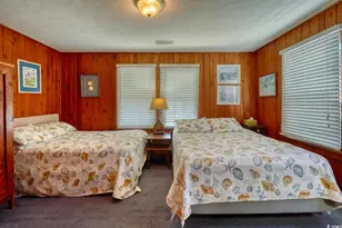 350 Underwood Dr, Garden City Beach, SC 29576 - Photo 28