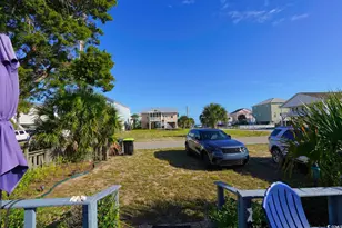 350 Underwood Dr, Garden City Beach, SC 29576 - Photo 36