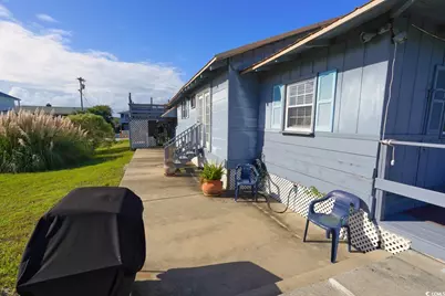 350 Underwood Dr., Garden City Beach, SC 29576 - Photo 34