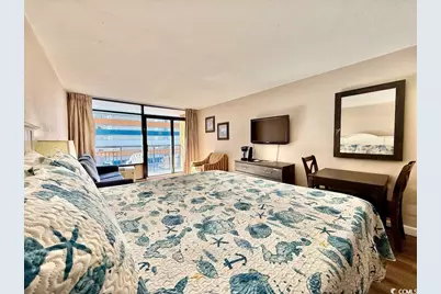 1501 Ocean Blvd. S #812, Myrtle Beach, SC 29577 - Photo 2