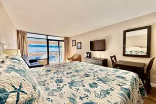 1501 Ocean Blvd S, Myrtle Beach, SC 29577 - Photo 2