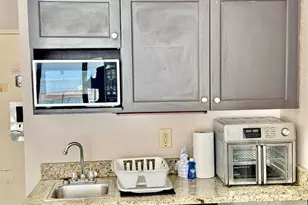 1501 Ocean Blvd S, Myrtle Beach, SC 29577 - Photo 6