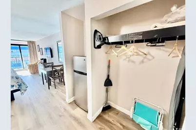 1501 Ocean Blvd. S #812, Myrtle Beach, SC 29577 - Photo 8