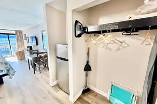 1501 Ocean Blvd S, Myrtle Beach, SC 29577 - Photo 8