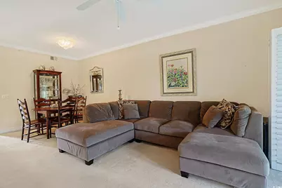 1100 Commons Blvd. #906, Myrtle Beach, SC 29572 - Photo 2