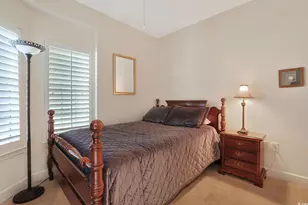 1100 Commons Blvd, Myrtle Beach, SC 29572 - Photo 20