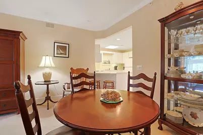 1100 Commons Blvd. #906, Myrtle Beach, SC 29572 - Photo 6