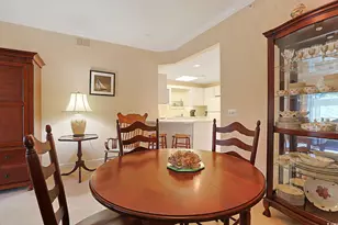 1100 Commons Blvd, Myrtle Beach, SC 29572 - Photo 6