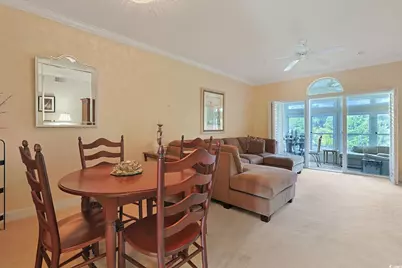 1100 Commons Blvd. #906, Myrtle Beach, SC 29572 - Photo 4