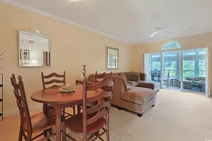 1100 Commons Blvd, Myrtle Beach, SC 29572 - Photo 4