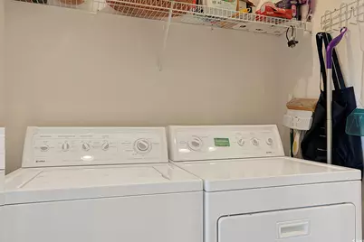 1100 Commons Blvd. #906, Myrtle Beach, SC 29572 - Photo 24