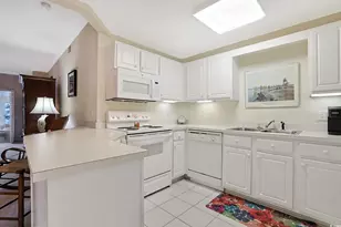 1100 Commons Blvd, Myrtle Beach, SC 29572 - Photo 8