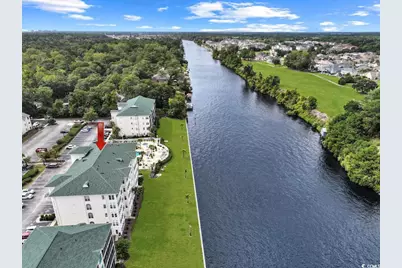 1100 Commons Blvd. #906, Myrtle Beach, SC 29572 - Photo 32