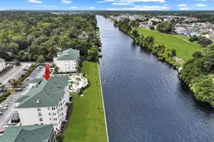 1100 Commons Blvd, Myrtle Beach, SC 29572 - Photo 32