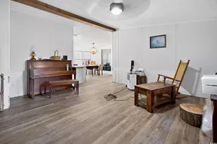 937 Farmers Rd, Elloree, SC 29047 - Photo 8