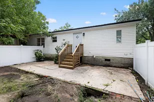 937 Farmers Rd, Elloree, SC 29047 - Photo 4