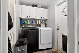 937 Farmers Rd, Elloree, SC 29047 - Photo 20