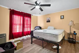 937 Farmers Rd, Elloree, SC 29047 - Photo 16