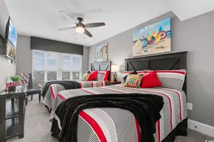 603 S Ocean Blvd, North Myrtle Beach, SC 29582 - Photo 18