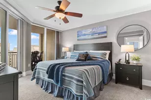 603 S Ocean Blvd, North Myrtle Beach, SC 29582 - Photo 10