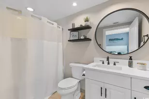 603 S Ocean Blvd, North Myrtle Beach, SC 29582 - Photo 16