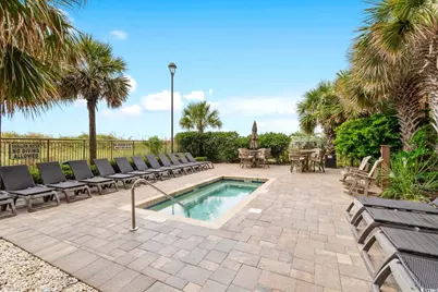 603 S Ocean Blvd. #1101, North Myrtle Beach, SC 29582 - Photo 36